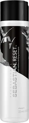 Шампунь Sebastian Professional Reset
