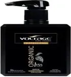 Шампунь Voltage Cosmetics Liso Keratina