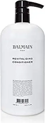 Кондиционер Balmain