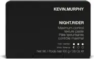 Воск Kevin Murphy Night.Rider