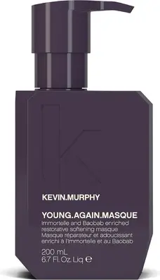 Маска для волос Kevin Murphy Young Again