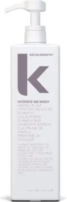 Шампунь Kevin Murphy Hydrate Me Wash