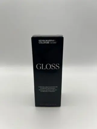 Краска для волос Kevin Murphy Color.Me Gloss