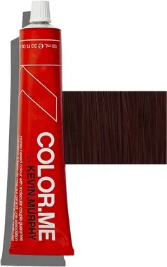 Краска для волос Kevin Murphy Natural Medium Brown Chocolate 4.7