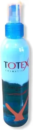 Conditioner Spray Totex