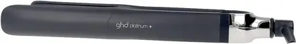 Выпрямитель для волос GHD Platinum Plus