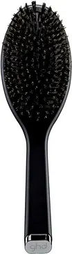 Расческа GHD Oval Dressing Brush