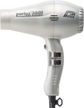 Фен Parlux Parlux Hair Dryer 3800 Ionic Ceramic