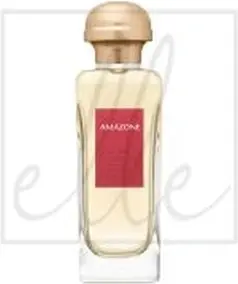 Eau De Toilette Hermes Amazone