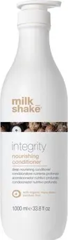 Кондиционер Milk Shake Integrity Nourishing Conditioner