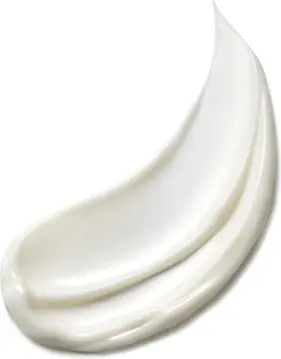 Увлажняющий Мягкий Крем Estee Lauder Revitalizing Supreme+ Bright