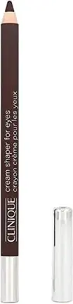 Подводка для глаз Clinique Cream Shaper For Eyes