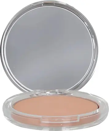 Пудра Clinique Stay Matte Sheer Powder