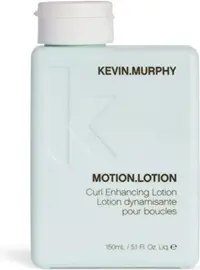 Лосьон Kevin.Murphy Motion Lotion для усиления локонов