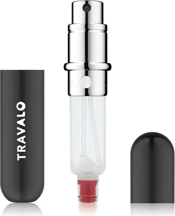 Atomizer Travalo Classic HD