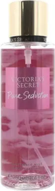 Ароматный спрей Victoria's Secret
