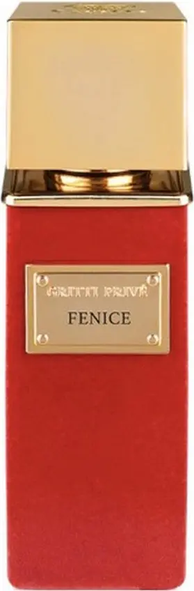 Extrait de Parfum Gritti Fenice