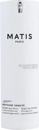 Сыворотка Matis Paris Densite Bright Age Serum