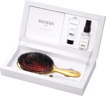 Набор расчесок Balmain