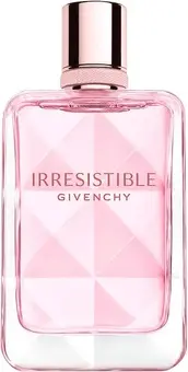 Парфюмерная вода Givenchy Irresistible Very Floral