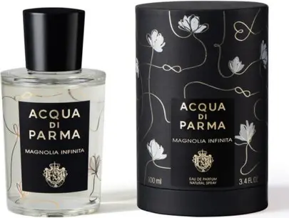 Eau De Parfum Acqua di Parma Magnolia Infinita