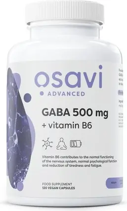 Витаминная сыворотка Osavi