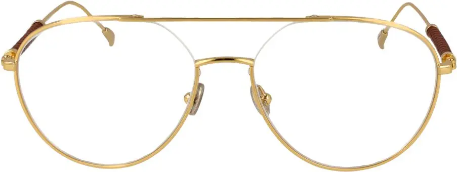 Оправы для очков Tods