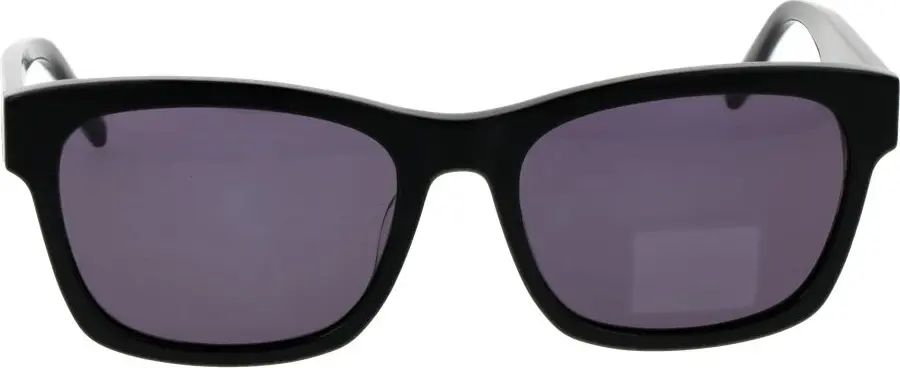 Солнцезащитные очки Converse Black Acetate