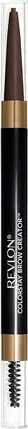 Pencil Revlon Eyebrow Pencil