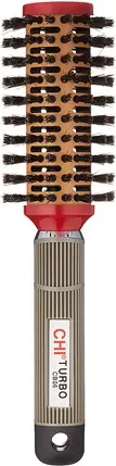 Круглая щетка Chi Chi Turbo Ceramic