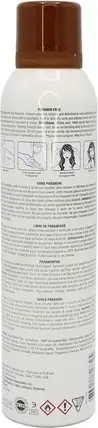 Мусс Biosilk Whipped Volume Mousse