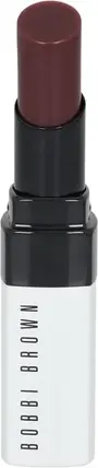 Бальзам для губ Bobbi Brown Extra Collection