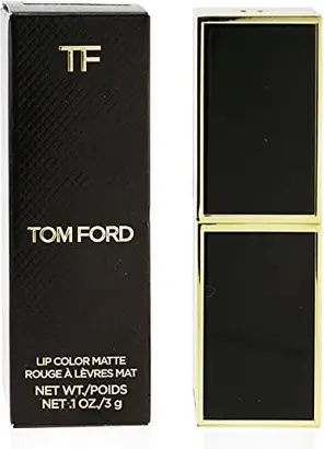 Губная помада Tom Ford Lip Color Matte
