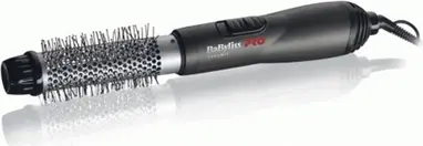 Горячая щетка Babyliss Ceramic Air Styler