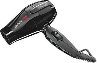 Мини Фен Babyliss Pro Bambino