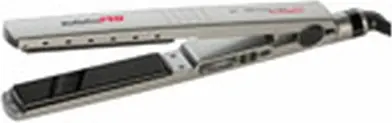 Выпрямитель для волос Babyliss Pro Professional 27 мм