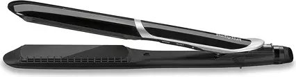 Инструмент для укладки волос Выпрямитель BaByliss