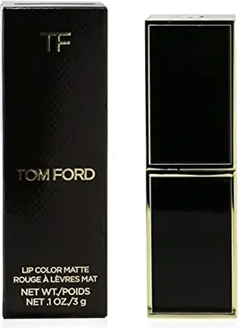 Губная помада Tom Ford 