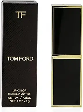Помада Tom Ford Empire