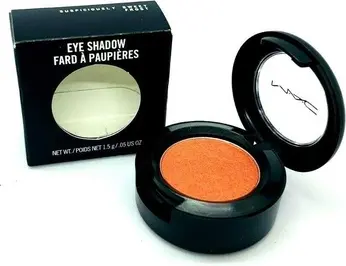 Тени для век MAC Cosmetics