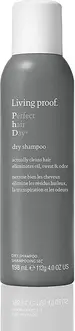 Сухой шампунь Living Proof Perfect Hair Day