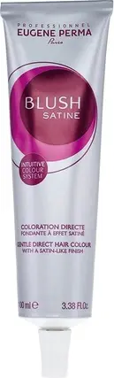 Краска для волос Eugene Perma Blush Satine