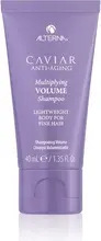 Шампунь Alterna Caviar Anti-Aging Multiplying