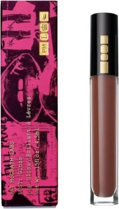 Блеск для губ Pat Mcgrath Lust: Gloss