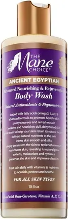 Гель для душа The Mane Choice Ancient Egyptian Nourishing & Rejuvenation