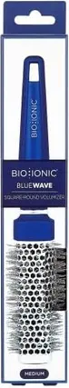 Круглая щетка Bio Ionic BlueWave