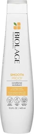 Кондиционер Matrix Bio Smooth Proof