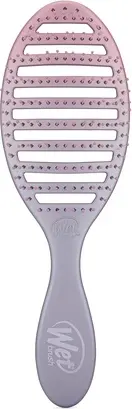 Расческа для волос Wet Brush Speed Dry