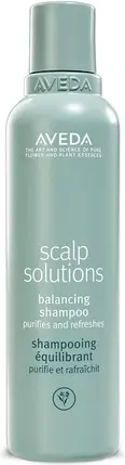 Шампунь Aveda Scalp Solutions