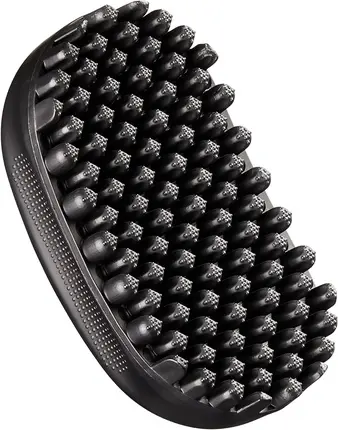 Twist Styler Red By Kiss Luxury Twist Styler